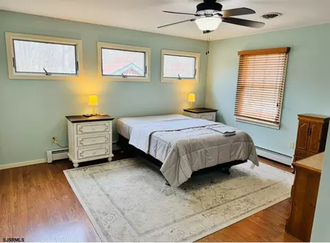 409 Elm Ave, Absecon, NJ 08205 photo 38