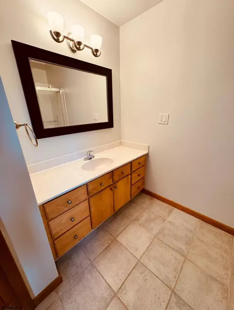 409 Elm Ave, Absecon, NJ 08205 photo 25