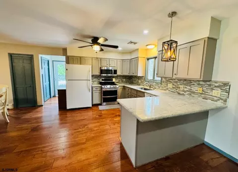 409 Elm Ave, Absecon, NJ 08205 photo 15