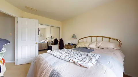 27 E Mockingbird Way, Galloway, NJ 08205 photo 16