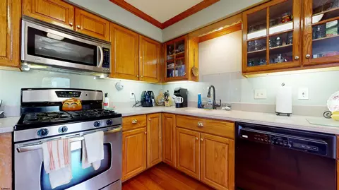 27 E Mockingbird Way, Galloway, NJ 08205 photo 23