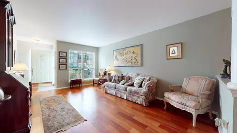 27 E Mockingbird Way, Galloway, NJ 08205 photo 31