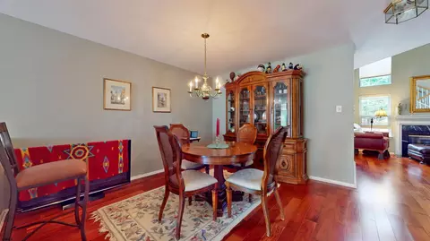 27 E Mockingbird Way, Galloway, NJ 08205 photo 30