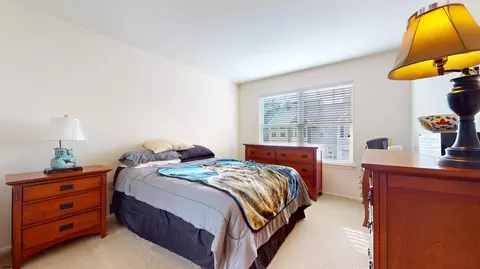 27 E Mockingbird Way, Galloway, NJ 08205 photo 15