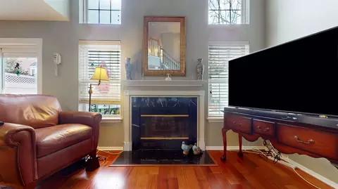 27 E Mockingbird Way, Galloway, NJ 08205 photo 26