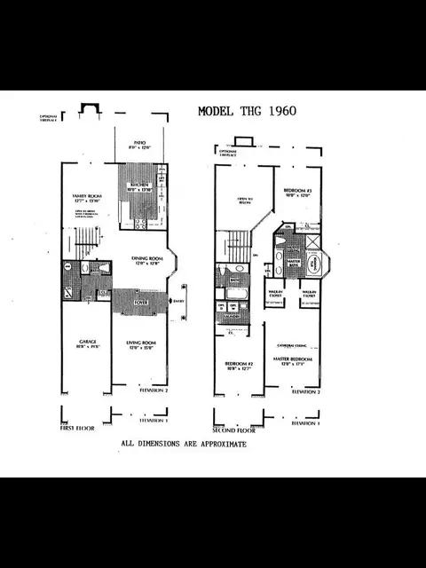 27 E Mockingbird Way, Galloway, NJ 08205 photo 4
