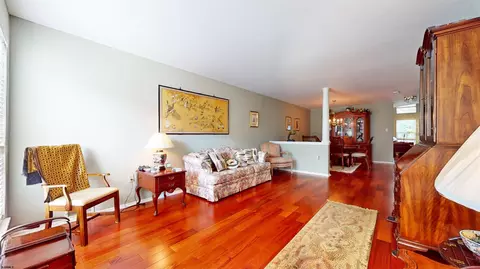 27 E Mockingbird Way, Galloway, NJ 08205 photo 33