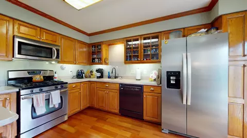 27 E Mockingbird Way, Galloway, NJ 08205 photo 22