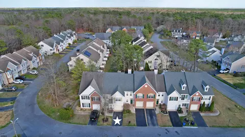 27 E Mockingbird Way, Galloway, NJ 08205 photo 35