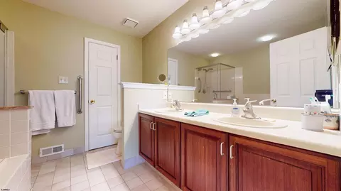 27 E Mockingbird Way, Galloway, NJ 08205 photo 9