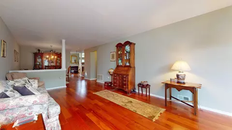 27 E Mockingbird Way, Galloway, NJ 08205 photo 32