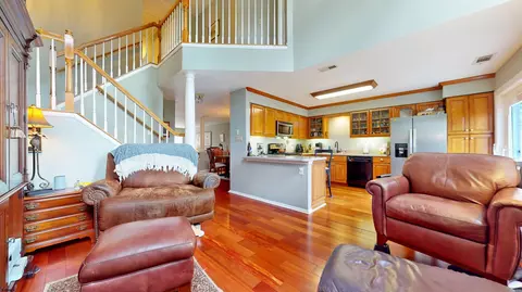 27 E Mockingbird Way, Galloway, NJ 08205 photo 27