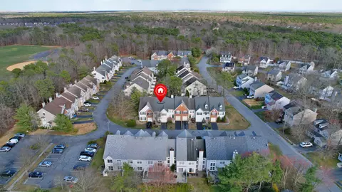 27 E Mockingbird Way, Galloway, NJ 08205 photo 3