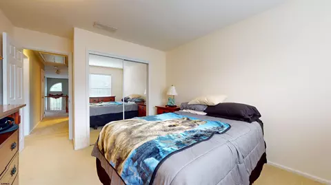 27 E Mockingbird Way, Galloway, NJ 08205 photo 14