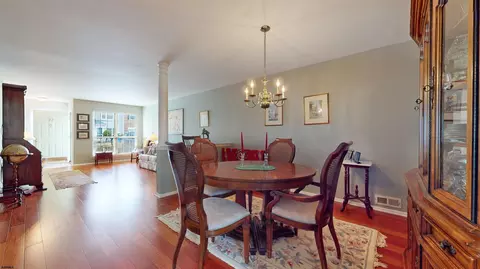27 E Mockingbird Way, Galloway, NJ 08205 photo 29