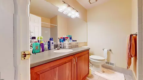 27 E Mockingbird Way, Galloway, NJ 08205 photo 10
