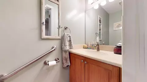 27 E Mockingbird Way, Galloway, NJ 08205 photo 11