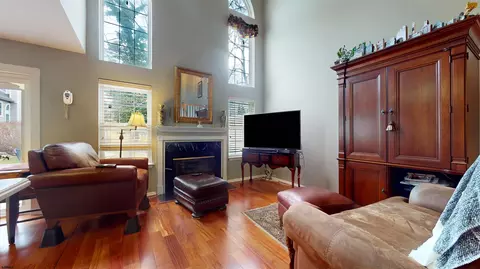 27 E Mockingbird Way, Galloway, NJ 08205 photo 28