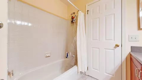 27 E Mockingbird Way, Galloway, NJ 08205 photo 12