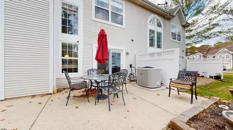 27 E Mockingbird Way, Galloway, NJ 08205 photo 6