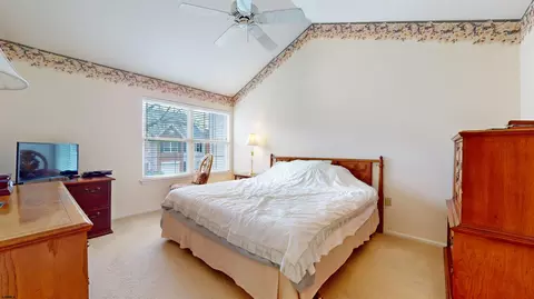 27 E Mockingbird Way, Galloway, NJ 08205 photo 13