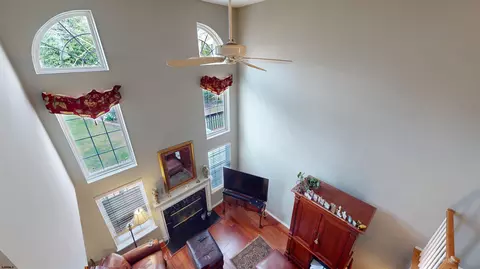 27 E Mockingbird Way, Galloway, NJ 08205 photo 34