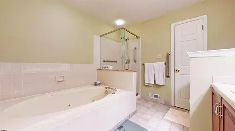 27 E Mockingbird Way, Galloway, NJ 08205 photo 8