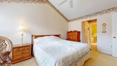 27 E Mockingbird Way, Galloway, NJ 08205 photo 18