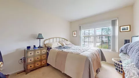 27 E Mockingbird Way, Galloway, NJ 08205 photo 17