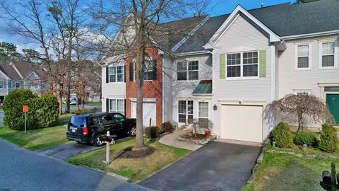 27 E Mockingbird Way, Galloway, NJ 08205 photo 2