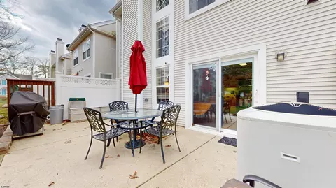 27 E Mockingbird Way, Galloway, NJ 08205 photo 7