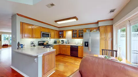 27 E Mockingbird Way, Galloway, NJ 08205 photo 24