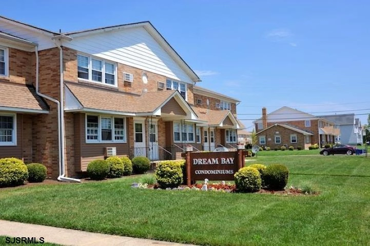 703 N Oxford Ave Unit 701  