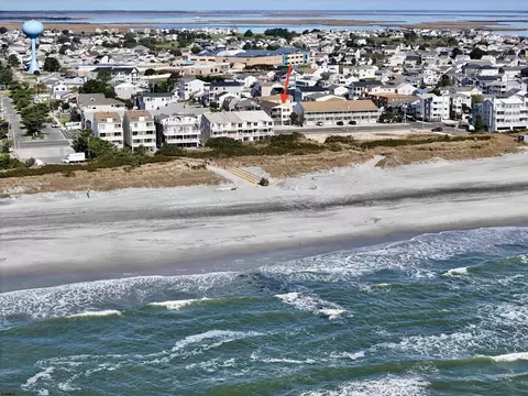 View/Area - 201 E Brigantine Ave #B, Brigantine, NJ 08203 photo 1 of 11