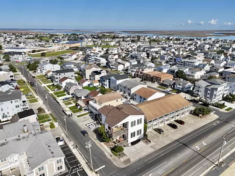 View/Area - 201 E Brigantine Ave #B, Brigantine, NJ 08203 photo 9 of 11
