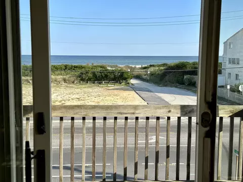 Other - 201 E Brigantine Ave #B, Brigantine, NJ 08203 photo 1 of 2