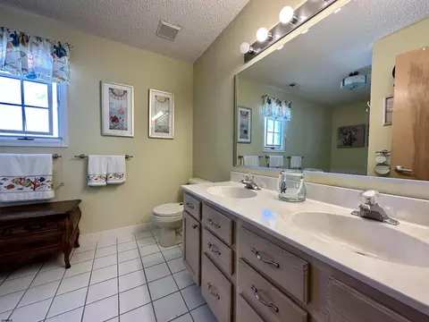 Bath - 201 E Brigantine Ave #B, Brigantine, NJ 08203 photo 1 of 3