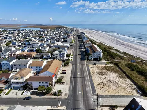 View/Area - 201 E Brigantine Ave #B, Brigantine, NJ 08203 photo 7 of 11