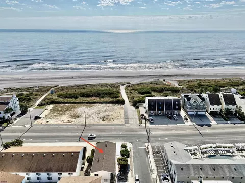 View/Area - 201 E Brigantine Ave #B, Brigantine, NJ 08203 photo 2 of 11