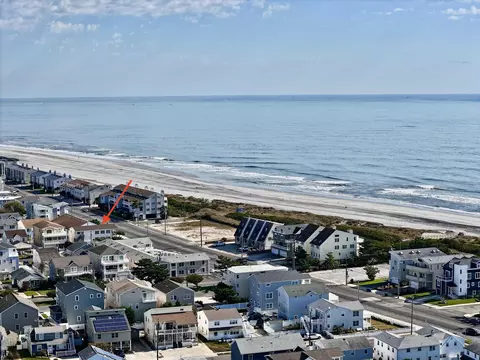 View/Area - 201 E Brigantine Ave #B, Brigantine, NJ 08203 photo 11 of 11