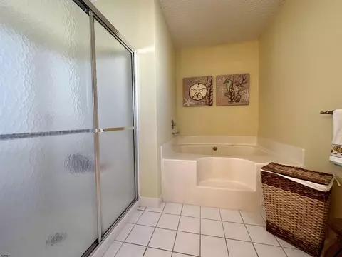 Bath - 201 E Brigantine Ave #B, Brigantine, NJ 08203 photo 2 of 3