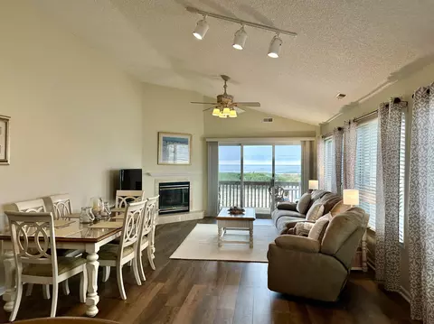 Living - 201 E Brigantine Ave #B, Brigantine, NJ 08203 photo 1 of 9