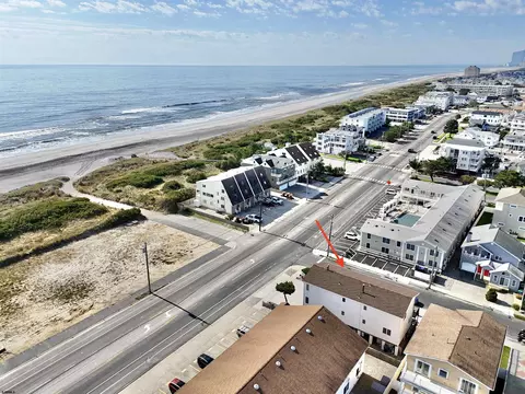 View/Area - 201 E Brigantine Ave #B, Brigantine, NJ 08203 photo 4 of 11