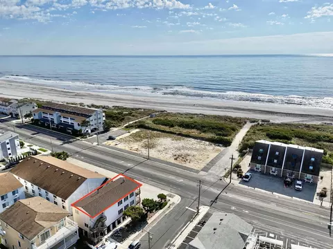 View/Area - 201 E Brigantine Ave #B, Brigantine, NJ 08203 photo 3 of 11