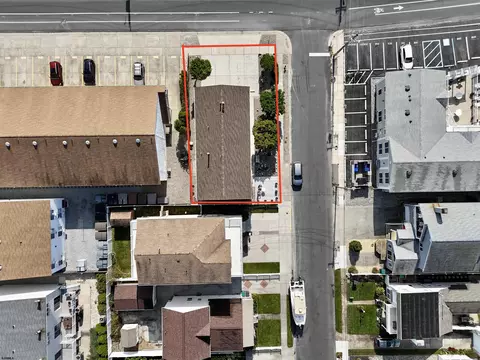 Other - 201 E Brigantine Ave #B, Brigantine, NJ 08203 photo 2 of 2
