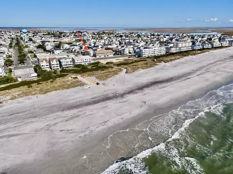 View/Area - 201 E Brigantine Ave #B, Brigantine, NJ 08203 photo 6 of 11