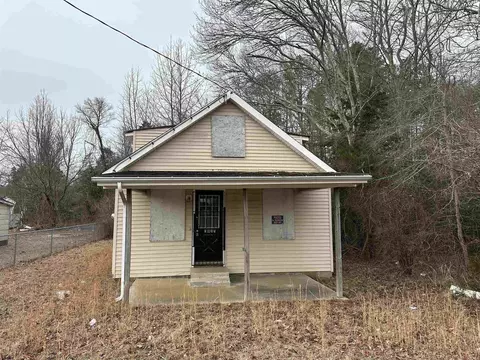 5837 White Horse Pike, Egg Harbor City, NJ 08215