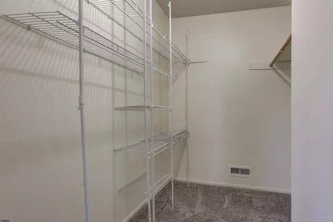 Other - 17 Apache Ct #17, Absecon, NJ 08205 photo 3 of 5