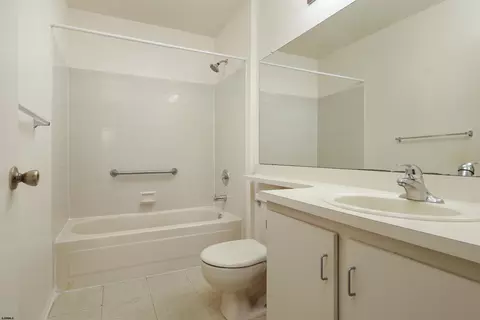 Bath - 17 Apache Ct #17, Absecon, NJ 08205 photo 2 of 2