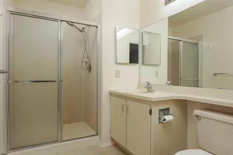 Bath - 17 Apache Ct #17, Absecon, NJ 08205 photo 1 of 2
